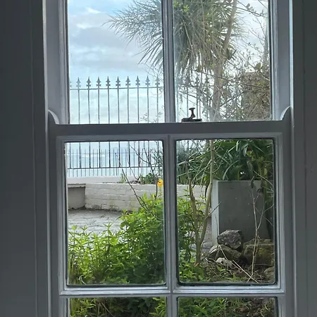 Appartement On Dublin Bay