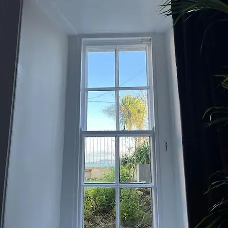 On Dublin Bay Appartement