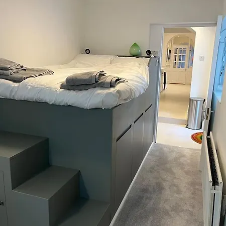 On Dublin Bay Appartement Monkstown (Dublin)