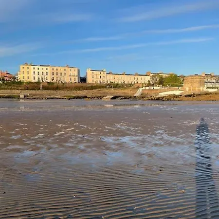 Appartement On Dublin Bay