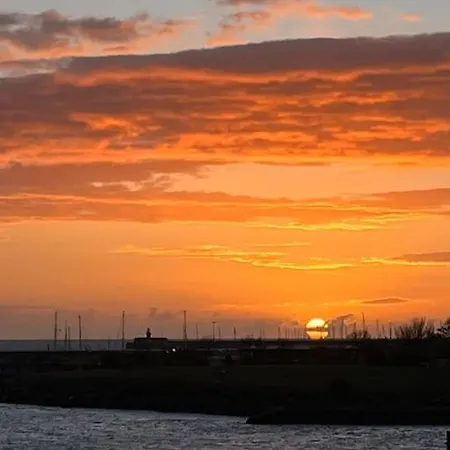 On Dublin Bay Appartement Monkstown (Dublin)