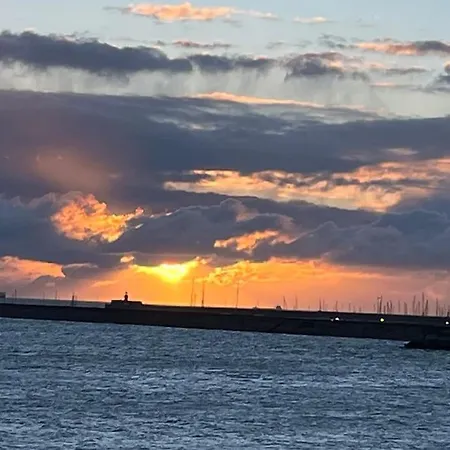 On Dublin Bay Appartement Monkstown (Dublin)