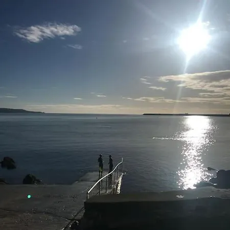 Appartement On Dublin Bay