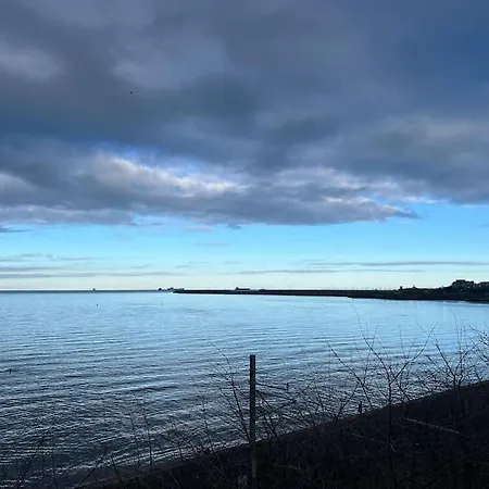 Appartement On Dublin Bay Monkstown (Dublin)