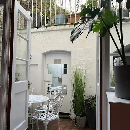 On Dublin Bay Appartement Monkstown (Dublin)